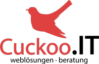 cuckooit-logo