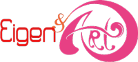 eigenundart-logo