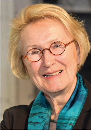 Monika Twenhöven