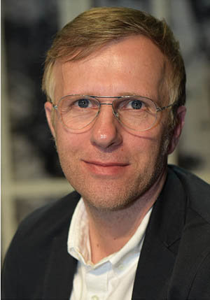 Tobias Viehoff