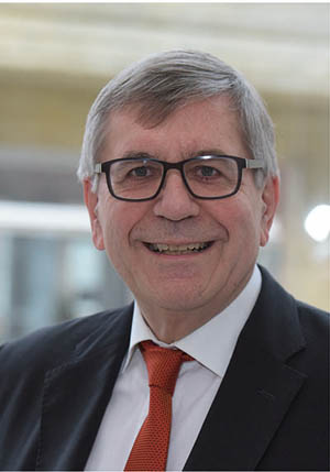 Dr. Heiko Winkler