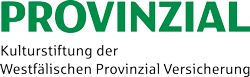 Provinzial - Kulturstiftung der Westfälischen Provinzial Versicherung