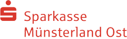 Sparkasse Münsterland Ost